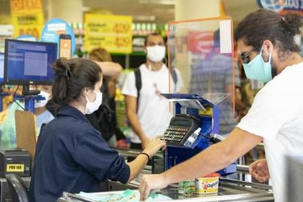 Saúde do trabalhador: a Covid-19 deve ser reconhecida como doença do trabalho?